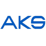 AKS Auto OÜ - autoremont Saaremaal