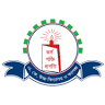 A. K. School and College
