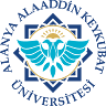 Alaaddin Keykubat Üniversitesi Akseki Meslek Yüksekokulu