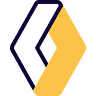 Renault - Dacia