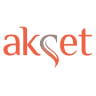 AKSET Law Firm