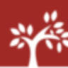 Akshara High School