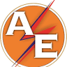 Akshar Electrics Pty Ltd
