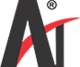 AKSHAR TRADERS
