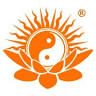 Akshar Wellness - Gachibowli