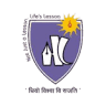 akshat international school