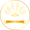 Akshaya Gold Company