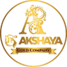 Akshaya gold company- sell gold in pursaiwakkam