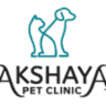 Akshaya Pet Clinic