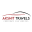Akshit Travels