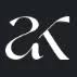 AK SKIN & LASER CLINICS