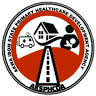 Akwa Ibom State Primary HealthCare Development Agency