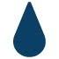 Alaska Pure Mountain Spring Water