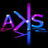 AKS