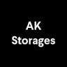 Ak Storages