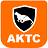 Akwa Ibom Transport Company Ltd. (AKTC), Uyo Terminus