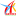 Aktech Computer Systems