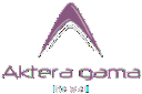 Aktera