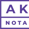 AKTIE Notaries Eindhoven