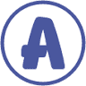 Knjigovodstvena Agencija Novi Sad - Aktiva Sistem