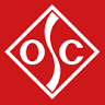 OSC Aktivital The sports & health center