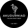 Akudunniad
