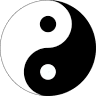 Akumoxa - akupunktur og massage