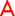 Akumulatorowce