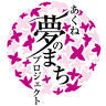 Wakamatsu store