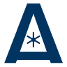 Akune Dental Clinic
