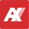 AKUNTAX - Konsultan Pajak
