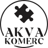 Akva komerc