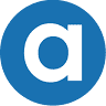 Akvamarket - Plytka Ta Santekhnika