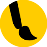 AKVAREL
