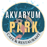 Akvaryum Cafe Park Resturant