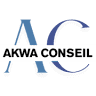 Akwa conseil