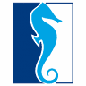 Gdynia Aquarium