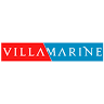 Akyaka Villa Marine Otel