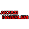AkyaziHaberleri.Com