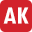 Muzeum Historyczne Światowego Związku Żołnierzy AK Okręg Zamość im. ppłk. Stanisława Prusa ps. Adam