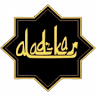 MI Al-Adzkar (Islamic Full Day School)
