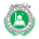 Al-Ameen Public School Edappally