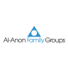 Grupo Al-Anon, 