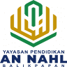 Yayasan Pendidikan An Nahl Balikpapan