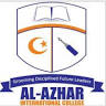Al-Azhar International College