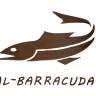 Ristorante Al Barracuda