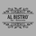 Al Bistro'