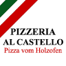 Pizzeria Al Castello