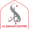 Al-Emaan Centre