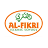 TK Al-Fikri